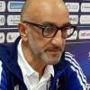 LBA - Brindisi, chi prenderà il posto di Vitucci?