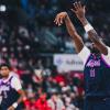 Show dalla panchina: Naz Reid ne mette 33 e i Timberwolves travolgono i Bulls