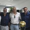 A2 - Mestre, Ferrari: "Intensità, ritmo e volontà contro la qualità di Cento"