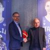 Il Museo del Basket ITaliano (MUBIT) verrà inaugurato il prossimo 18 aprile a Bologna