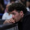Virtus Bologna: stagione finita per Alessandro Pajola