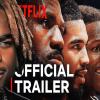 Netflix rilancia con Starting 5 – Stagione 2: dentro Durant, Harden e SGA