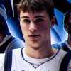 NBA, Cooper Flagg è contento di approdare ai Dallas Mavericks?
