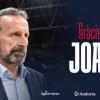 Ufficiale: MoraBanc Andorra esonera coach Joan Plaza