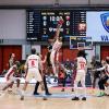 Openjobmetis Varese vs Vanoli Cremona: dove in TV, preview, diretta