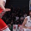 Serie B - Dany Quarrata, via alla serie con la Novipiù Monferrato Basket