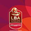LIVE – Germani Brescia - Olimpia Milano : preview, la diretta (ore 18) | Supercoppa
