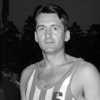 È morto Djordje Andrijasevic, a Pavia negli anni '50