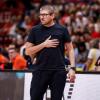 Matteo Cotelli: “Dobbiamo migliorare i dettagli, daremo tutto in campo”
