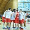 Serie B - Una Vigor Matelica coi cerotti vince a Forlimpopoli