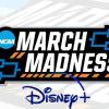 March Madness in TV: su Disney+ tutte le 134 del torneo NCAA