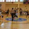 Techifind A2 - La Bagalier Feba Civitanova Marche saluta l'A2