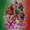 Next Gen Under 19F Finals a Trieste: la finale è Geas-Reyer Venezia