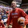 JJ Barea entrerà nello staff tecnico di Adelman ai Denver Nuggets