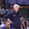 A2 Playoffs | Fortitudo, Caja: «La seconda partita della serie è la più difficile»
