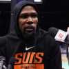 MERCATO NBA - Futuro Kevin Durant, i Suns intensificano i dialoghi con 3 franchigie 