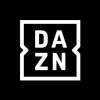 DAZN acquisisce Eleven Sport: il basket insieme al calcio sulla piattaforma