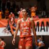 A1 F - Famila, finalmente in casa, al PalaRomare domani arriva Brixia Basket