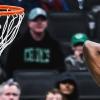 Jaylen Brown in dubbio per l’inizio della stagione: i Celtics in difficoltà