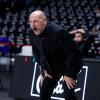 Sasha Djordjevic diretto al Bahcesehir, escluso un ritorno in Virtus Bologna