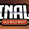 Finale Playoff Serie A2 Old Wild West, è Verona-Rimini: calendario e risultati