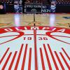 EuroLeague, 30 milioni per l'Olimpia Milano. Via alle franchigie: Bologna e Roma candidate