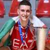 MERCATO LBA - Olimpia Milano, il saluto di Diego Garavaglia: «È arrivato il momento di chiudere questo nostro capitolo»