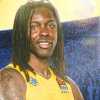 UFFICIALE EL - Il Maccabi Tel Aviv ha annunciato la firma di Clifford Omoruyi
