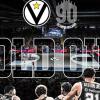 Virtus Bologna vs Olimpia Milano, la sfida del 2 gennaio è ufficialmente sold out