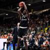 Saliou Niang si impegna con LSU: l'Azzurro volerà negli USA nella prossima stagione 