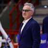 Giorgio Valli: «La Virtus Bologna ha meso pressione dell'Olimpia Milano»