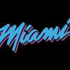 MERCATO NBA - I Miami Heat mandano Dewayne Dedmon ai San Antonio Spurs