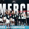 Il JL Bourg rinuncia alla EuroLeague: la decisione del club francese