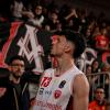Matteo Librizzi e i retroscena sulla scelta di restare a Varese e il no alla NCAA