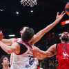 LIVE EL - Stella Rossa vs Olimpia Milano: dove in TV, preview, diretta