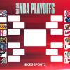 NBA, adesso cominciano le cose serie: la guida ai playoff