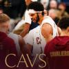 NBA - I Cleveland Cavaliers fermano la corsa dei Minnesota Timberwolves 