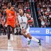 LIVE EL | Valencia vs Virtus Bologna: diretta (60-48 al 22', Thompson show)