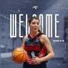 A2 F - Foxes Giussano, arriva il play-guardia Carolina Valensin