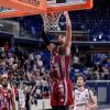 Fortitudo Bologna, in arrivo anche Tommaso Guariglia