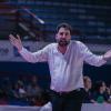 Serie B - La T Gema Montecatini conquista la finale in gara 5 battendo la TAV Treviglio