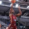A1 F - Parte bene contro Battipaglia la Reyer Venezia nell'Opening Day