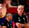 Dole Rimini, Carasso fa il punto dopo la finale persa e sul fronte mercato