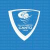 Pallacanestro Cantù, in arrivo un nuovo logo. I ricavi di Cantù Arena a sostegno del club