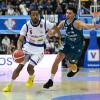 Acqua S. Bernardo Cantù vs Nutribullet Treviso: dove in TV, preview, diretta