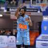 Jeremy Pargo è tornato: a 38 anni l'ex Napoli e Venezia va in... Islanda