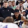 I Trail Blazers vincono nonostante lo scandalo Billups, 3-1 il bilancio dopo l’arresto