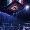 Mondiali | Italia, Filippine spartiacque tra fallimento e corsa alle Olimpiadi