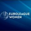  Definito il tabellone della stagione regolare di EuroLeague Women 2025-26