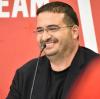 Disavventura per il patron dell'Hapoel Yannay: atterraggio di emergenza in Spagna